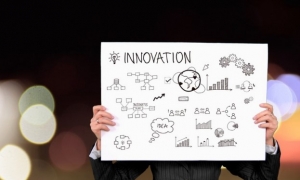Why Market Research is Important